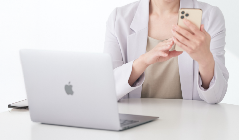 小さな会社にしかできない勝ち方熟知している