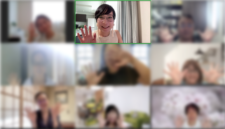 売上の壁を超えるアドバイス